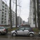 zdjęcie nr 85