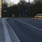 zdjęcie nr 11
