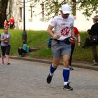 zdjęcie nr 183