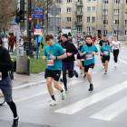 zdjęcie nr 18