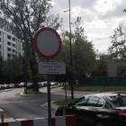Fotka nr 1 z 4