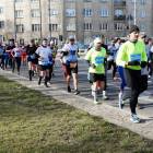zdjęcie nr 274