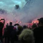Fotka nr 4 z 11
