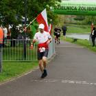 zdjęcie nr 23
