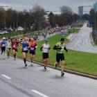 zdjęcie nr 18