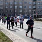 zdjęcie nr 144