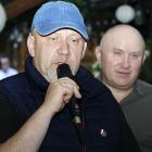 zdjęcie nr 18