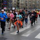 zdjęcie nr 79