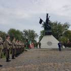zdjęcie nr 7