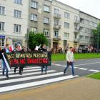 zdjęcie nr 110