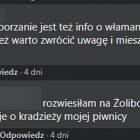 Fotka nr 1 z 3