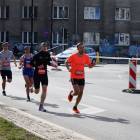 zdjęcie nr 19