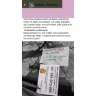 zdjęcie nr 9