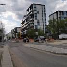 Fotka nr 1 z 5