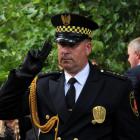 zdjęcie nr 21