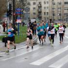 zdjęcie nr 14