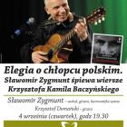 zdjęcie nr 31