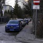zdjęcie nr 10
