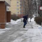 zdjęcie nr 33