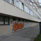 Fotka nr 1 z 8