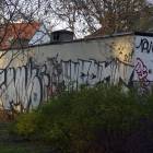 Fotka nr 0 z 5