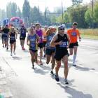 zdjęcie nr 131