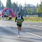 Fotka nr 3 z 199