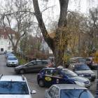 zdjęcie nr 22