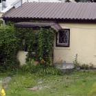 zdjęcie nr 8