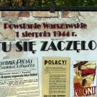 Fotka nr 0 z 6