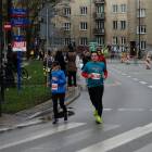 zdjęcie nr 232