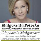 zdjęcie nr 33