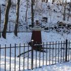 zdjęcie nr 38