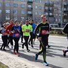 zdjęcie nr 113