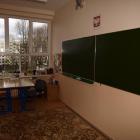 zdjęcie nr 21