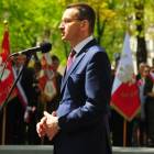 zdjęcie nr 23