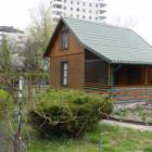 zdjęcie nr 32