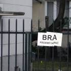 Fotka nr 1 z 3