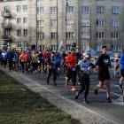 zdjęcie nr 157