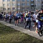 zdjęcie nr 272