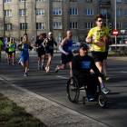 zdjęcie nr 34
