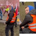 zdjęcie nr 11