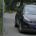 Fotka nr 5 z 6
