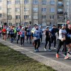 zdjęcie nr 240