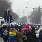 zdjęcie nr 70