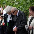 zdjęcie nr 30