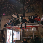 zdjęcie nr 11