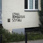 Fotka nr 1 z 3
