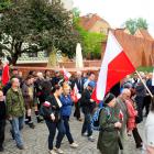 zdjęcie nr 46