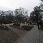 Fotka nr 2 z 6